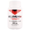 thumbnail image 1 of Relivium LP 200 Mg 60 Tab Lgen, 1 of 4