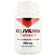 thumbnail image 1 of Relivium LP 200 Mg 60 Tab Lgen, 1 of 4