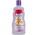 thumbnail image 1 of Crema Huggies sueños de lavanda hipoalergénica 400 ml, 1 of 4