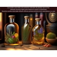 thumbnail image 2 of Aceite Orgánico de Aloe Vera Hidratación Profunda y Piel Radiante, 2 of 6