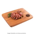 thumbnail image 3 of Arrachera de Pavo Dos Familias Congelada Fina Hierbas 500 g, 3 of 6