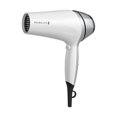 thumbnail image 1 of Secadora Remington Diamond Ceramic Shine Blanco D12ATDS, 1 of 4