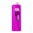 thumbnail image 2 of Acondicionador Sedal Liso Perfecto 620 ml, 2 of 6