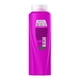 thumbnail image 2 of Acondicionador Sedal Liso Perfecto 620 ml, 2 of 6