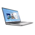 thumbnail image 2 of Laptop Dell Inspiron 3VTFJ 16GB 512GB SSD Ci5 3520 1334U 10 núcleos, 2 of 5