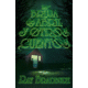 thumbnail image 1 of LA BRUJA DE ABRIL Y OTROS CUENTOS SM DE EDICIONES RAY BRADBURY, 1 of 1