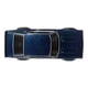 thumbnail image 4 of Vehículo de Colección Mattel Hot Wheels Car Culture Nissan Skyline GT-R, 4 of 8