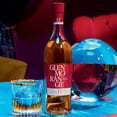 thumbnail image 3 of Pack de 2 Whisky Glenmorangie 12 Años Bourbon Casks 750 ml, 3 of 3