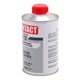 thumbnail image 2 of limpiador 240 ml transparente contact, 2 of 4