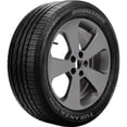 thumbnail image 2 of Paquete de 4 Llantas 215/60 R16 95V Bridgestone TURANZA ER300 Bridgestone TURANZA ER300, 2 of 4
