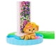 thumbnail image 5 of Casa de Muñecas Mattel Barbie con Resbaladilla, 5 of 7