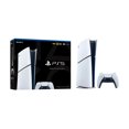 thumbnail image 4 of SONY PLAYSTATION 5 SLIM EDICIÓN DIGITAL 1TB, 4 of 5