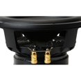 thumbnail image 4 of Subwoofer Dayton Audio 20 cm 4 Ω RSS210HF-4, 4 of 4