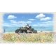 thumbnail image 3 of Valkyria Chronicles 4 Sega Para Nintendo Switch Nuevo, 3 of 5