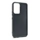 thumbnail image 3 of Funda Icon Case Gummy para Vivo Y03, Carcasa, Protector, Uso Rudo, Antigolpes, Resistente, Esquinas Reforzadas, Protección de Cámara - Negro, 3 of 8
