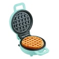 thumbnail image 1 of Mini Wafflera MasterChef 1 puesto, 1 of 4