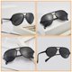 thumbnail image 4 of 2 uds gafas para mejorar la visión gafas estenopeicas gafas de protección de marco completo, 4 of 8