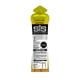 thumbnail image 2 of SIS Science in Sport Gel GO Isotonic Sabor Lima Limón, 2 of 2