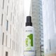 thumbnail image 4 of Tratamiento Capilar Revlon Té Verde Uniq One, 4 of 8