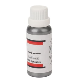 Atrayente De Peces, Líquido Aditivo Para Cebo De Pesca Fácil De Usar 1.1 Oz Excipientes Aromatizantes Alimentarios Universales Para Peces De Agua Dulce Para Ríos Para