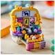 thumbnail image 4 of Set LEGO Seasons and Occasions Altar de Muertos 40811, 4 of 7