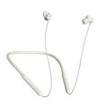 thumbnail image 1 of Cshidworld Bluetooth Audífonos, Audífonos Inalámbricos de Running con 12 Horas de Reproducción, Bajos Profundos HD Estéreo IPX7 Impermeables para Ejercicio y Deportes, Audífonos con Aislamiento de So, 1 of 7