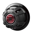 thumbnail image 2 of SUBWOOFER Pioneer 30 CM TS/W312D4, 2 of 2