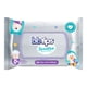 thumbnail image 2 of Toallitas Húmedas Bbtips 12 paquetes de 66 piezas, 2 of 5