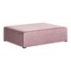 thumbnail image 1 of Taburete Kessa Muebles Lisbon Grande Rosa, 1 of 1