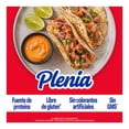 thumbnail image 2 of Salchicha Viena Lala Plenia 500 g, 2 of 6