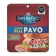 thumbnail image 1 of Jamón de pavo San Rafael rebanadas 250 g, 1 of 4