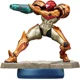 thumbnail image 2 of amiibo Samus - Metroid Prime 4: Beyond Series, 2 of 2