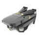 thumbnail image 4 of 8pcs Hélices Cuchillas Plegables para / Zulema Propulsores Pro Platinum de Mavic, 4 of 8