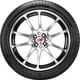thumbnail image 2 of PAQUETE DE 2 LLANTAS 205/60R16 92H TURANZA T005 Bridgestone TURANZA T005, 2 of 2