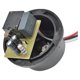 thumbnail image 2 of Interruptor automático de luz VentDepot MXIMN-001 1 Pieza Blanco, 2 of 4