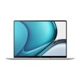 thumbnail image 1 of Laptop Huawei MateBook 13s Intel Core i7 Gen 11th 16GB RAM 512GB SSD, 1 of 4