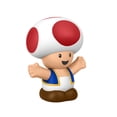 thumbnail image 3 of Set de Figuras de Acción para niños pequeños Mattel Little People Nintendo Mario Bros Varios Modelos 1 Pieza, 3 of 8