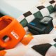 thumbnail image 2 of Flotador GoPro Hero (AFFLT-002), 2 of 4
