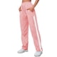 thumbnail image 2 of Pants Jogger Para Mujer Shendy Vendy Slim Fit Sport de Entrenamiento, 2 of 4
