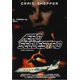 thumbnail image 1 of Pelicula Aero Secuestro Cabin Pressure DVD Alan Simmonds, 1 of 2