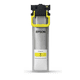 thumbnail image 1 of Bolsa De Tinta Amarilla Epson T11a42 5k Wf5310 5390 5810 5890, 1 of 3