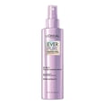 thumbnail image 3 of Spray Ever Pure Pure Spray Tratamiento 21 beneficios en 1 200 ml, 3 of 3