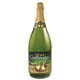 thumbnail image 1 of Pack de 6 Sidra Campanario Blanca 1.7 L, 1 of 2