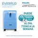 thumbnail image 3 of Concentrador De Oxígeno 5 Litros Everflo Philips Respironics, 3 of 8