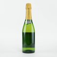 thumbnail image 2 of Sidra Campanario blanca 700 ml, 2 of 4