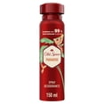 thumbnail image 1 of Desodorante en Spray Old Spice para hombre Paradise 96 g /150 ml, 1 of 5