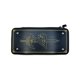 thumbnail image 1 of Estuche consola Nintendo Switch Metal Negro Zelda, 1 of 6