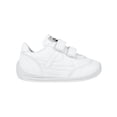 thumbnail image 2 of TENIS PANAM NIÑO 116650010 SIMIPIEL BLANCO 13-16, 2 of 4