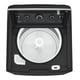 thumbnail image 3 of Lavadora automática Mabe LMA72215WDAB0 22 kg Diamond Gray, 3 of 4
