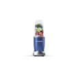 thumbnail image 1 of Licuadora Portatil Nutribullet Pro 900 Watts NB9-1301B Azul, 1 of 6